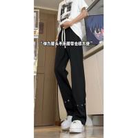 cms/erpbt/backend/web/uploads/erp/collection/images/Men Clothes/YANGJI/EN0151001/img_b/EN0151001_img_b_4